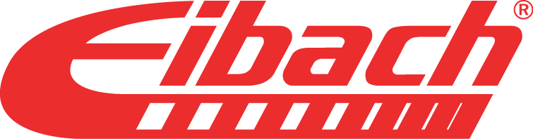 Eibach