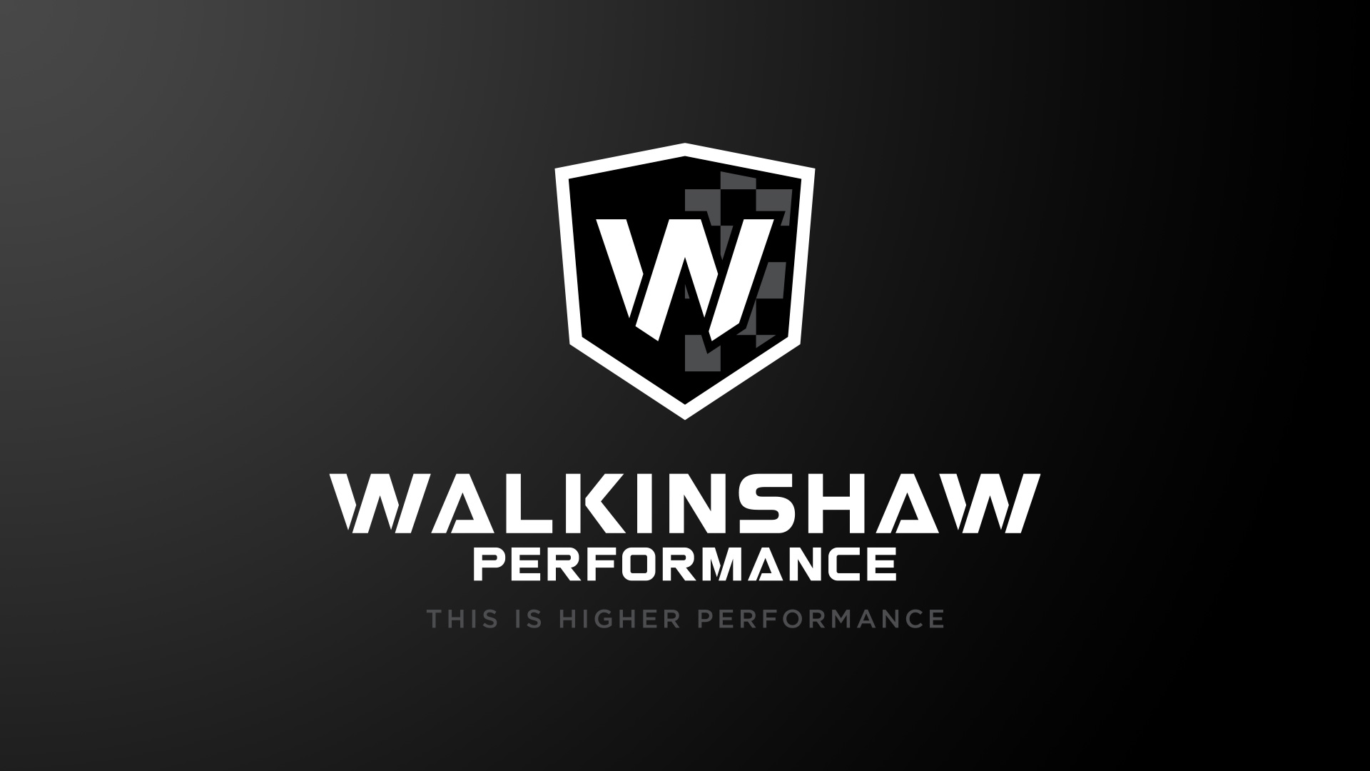 www.walkinshawperformance.com.au